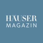 Logo of Häuser android Application 